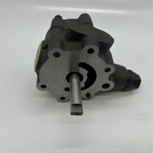 5423-535 Hydraulic Vane Pump