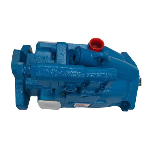 421AK01229B / 421AK00172B / 421AK00517B / 421AK01088B Hydraulic Piston Pump