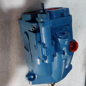 421AK00325B / 421AK00564B / 421AK00172B Hydraulic Pump