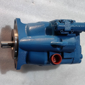 421AK00325B / 421AK00814B / 421AK00933B Hydraulic Piston Pump