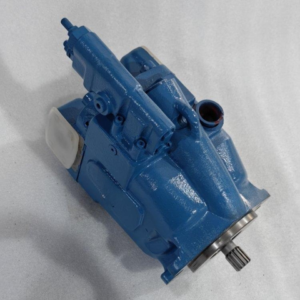 421AK01408B / 421AK01204B / 421AK00325B Hydraulic Piston Pump