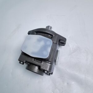 42LPM / CPO-20-P-10R Hydraulic Gear Pump