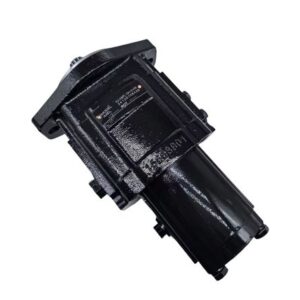 43/28PL13H101FR Hydraulic Gear Pump