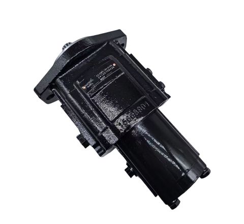 43/28PL13H101FR Hydraulic Gear Pump