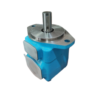 45V42A1C22R / 45V60A86A22R / 35V25A86B / F3-35V-38-A-1-C-R-10 Hydraulic Vane Pump
