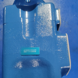 45VTCS45A1802AA18R / 45VTCS70A2203AA22R Hydraulic Vane Pump