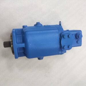 4633-045 / 5433-138 / 6433-042 Hydraulic Piston Pump