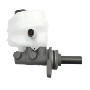 47201-60A30 Brake Master Cylinder for TRJ150 GRJ150 LHD