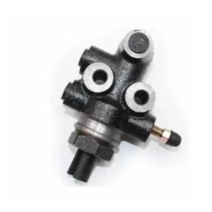 47910-26040 OEM Valve Assembly Load Sensing Proportional Valve for Pickup