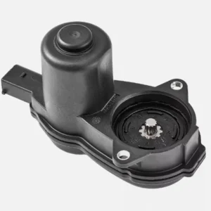 4h0998281 Rear Caliper Handbrake Servo Motor Handbrake Actuator Suitable for A4b8 A5 Rs5 Q5