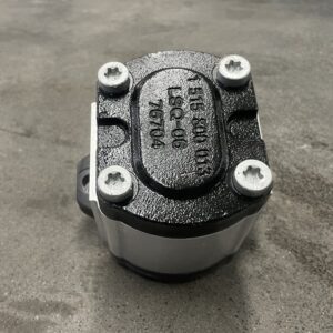 AZPF10-016RQR20MB / 0510625042 Hydraulic Gear Pump