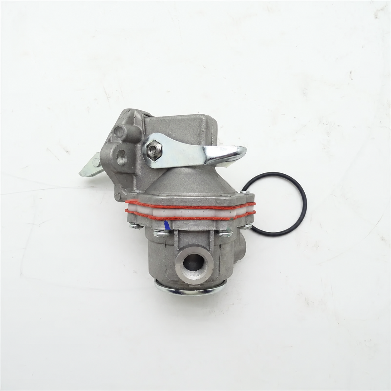 504090936 Fuel Pump