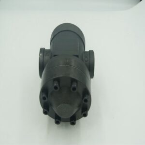 150T / 50T-12 / 50T-14 / 50T-20 / 50T-23-L-RL-30 Hydraulic Vane Pump