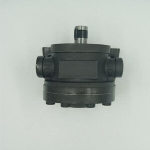 50T-36-L-RL-30 / 50T-17-L-RL-30 Hydraulic Vane Pump