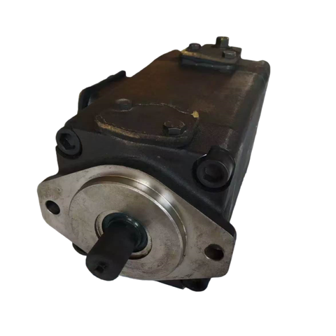 57740730 / 2657740730 Hydraulic Vane Pump