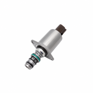 5859230 Proportional Solenoid Valve