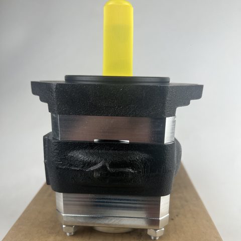 EIPH2-013RK03-11 Hydraulic Gear Pump