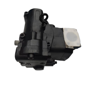 AT522444 Hydraulic Pump