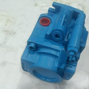 622AK / 622AK00087A / 622AK00439A / 622AK00438A Hydraulic Pump