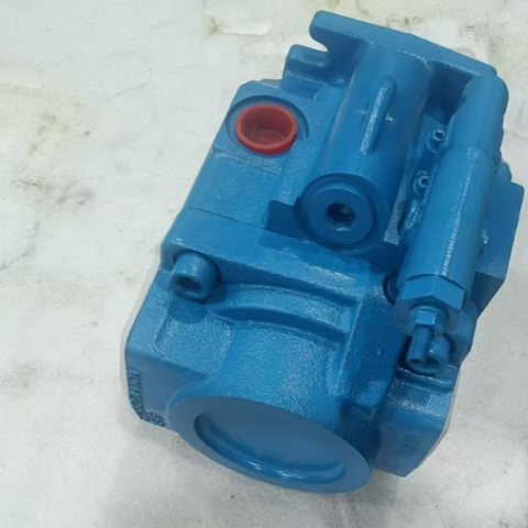 622AK / 622AK00087A / 622AK00439A / 622AK00438A Hydraulic Pump