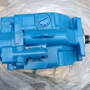 622AK00438B / 622AK00438A Hydraulic Pump