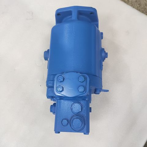 5423-715 / 6423-279 / 5433-138 Hydraulic Piston Pump