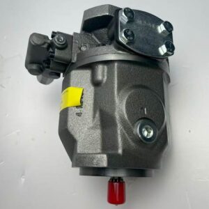 65LPM / A10VO45DR/31R-PSC12K01 Hydraulic Piston Pump