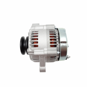 66436-64013 Alternator