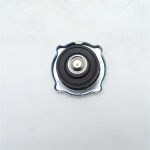 6L-8617 Radiator Cap