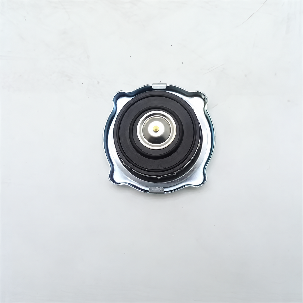 6L-8617 Radiator Cap