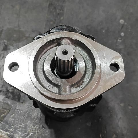 7029111248 Hydraulic Gear Pump