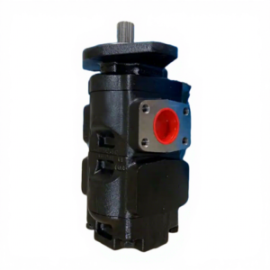 7029120077 / 3249120258 / 7029122021 / 7029111248 / 333/G5390 / 333G5390 Hydraulic Gear Pump
