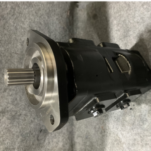 7029120077 / 7029120058 Hydraulic Gear Pump