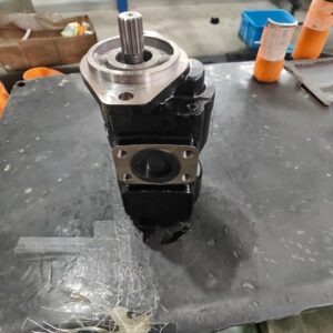 7029120078 / 7029122021 / 7029111248 Hydraulic Pump