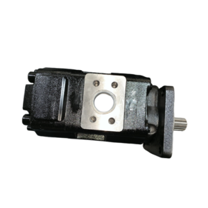 7029122021 / 3249120258 / 7029111248 / 7029120077 / 3249120258N01222-04486 Hydraulic Gear Pump