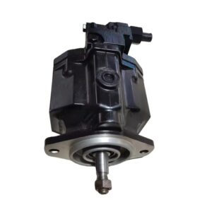 70423-RFD / 70423-RBT Hydraulic Piston Pump