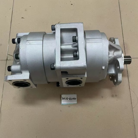 705-5342000 / 705-524-2020 Hydraulic Pump
