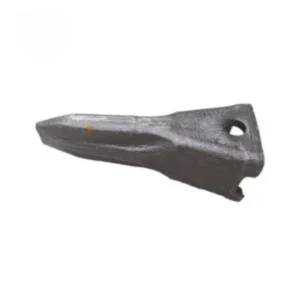 713-00032 High Quality Excavator Bucket Teeth for DH360 Excavator