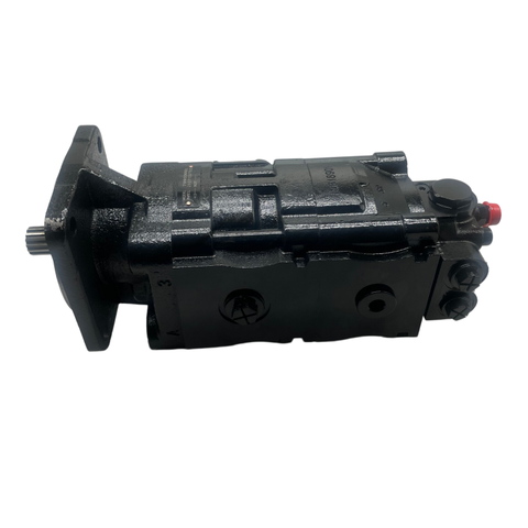 79933084 Hydraulic Gear Pump