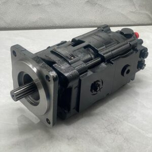 79933119 Hydraulic Pump