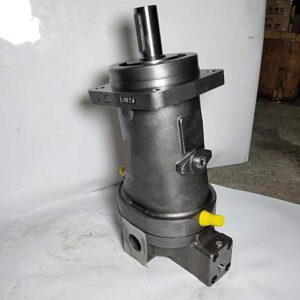 A7V78LV1RPG00 Hydraulic Pump
