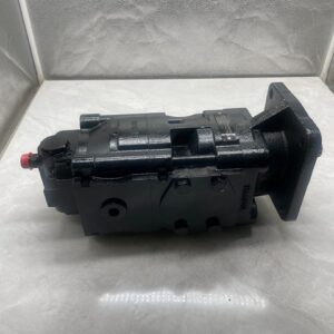 7993303Z / 6111153M93 Hydraulic Gear Pump