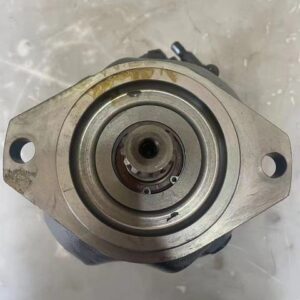 803089936 / 803089926 Hydraulic Gear Pump