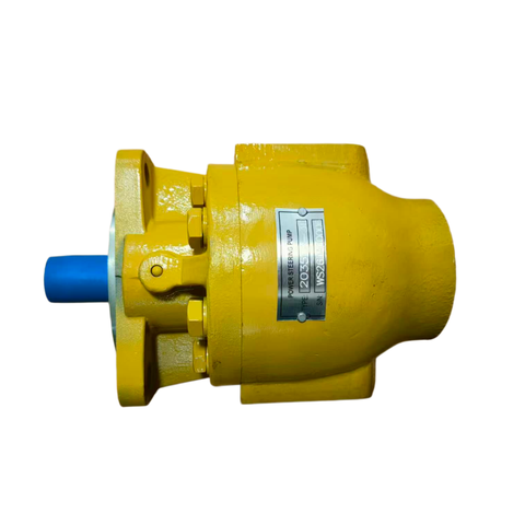 85LPM / 20400A-3D Hydraulic Gear Pump