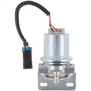 87756609 Fuel Pump