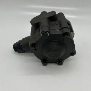 5423-873 Hydraulic Vane Pump