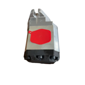 890-SFM-050-FS2 / 890-SFM-050-FS2-4702 / 890-SFM-050-FS2-4721 Hydraulic Pump
