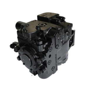90L075 / 90L100 / 90L100FD5NN60R7C7EB1EFI424224 / 90L075MB1NN60S3S1D03GBA383824 Hydraulic Piston Pump