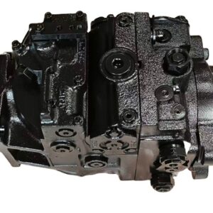 90L055MA5AB80S3S1005GBA260024 / 90L055MA5AB80S3S1006GBA260024 Hydraulic Piston Pump
