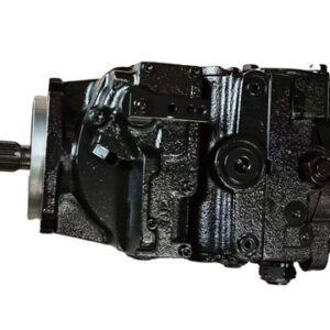 90L055MA5AB80S3S1005GBA260024 / 90L100MA5AB80S3S1005GBA260024 Hydraulic Pump